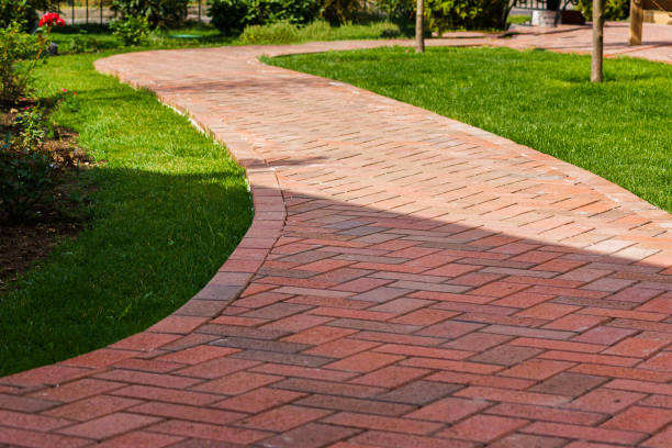 Best Driveway Repair Near Me  in Inkerman, PA